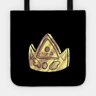 Crown Tote