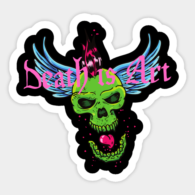 Emo Forever V.2 - Emo - Sticker | TeePublic