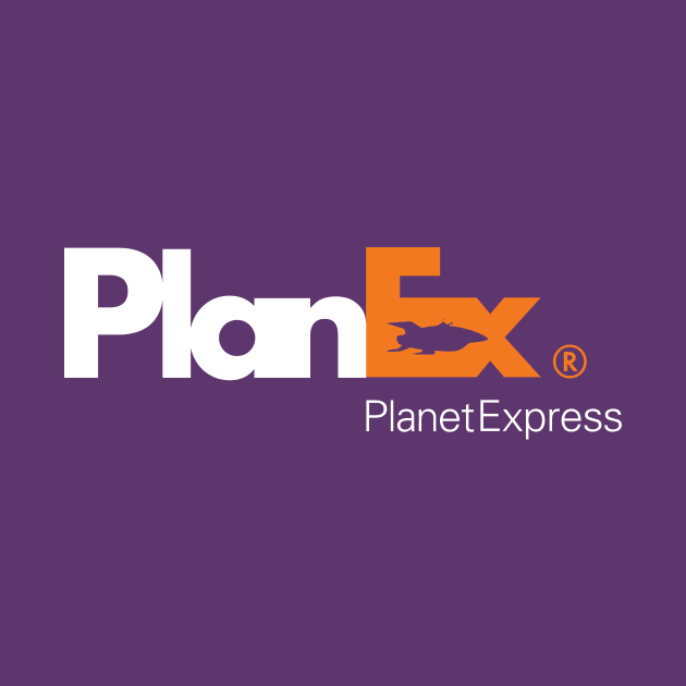 PlanEx (dark) by gnotorious