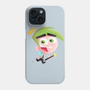 Cosmo Phone Case