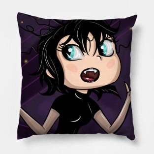 Hotel Transylvania Pillow