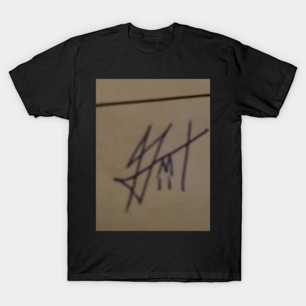 gucci pride t shirt