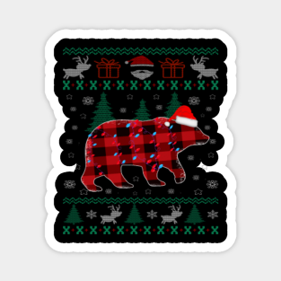 etsy ugly sweater