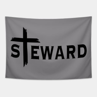 Steward Tapestry