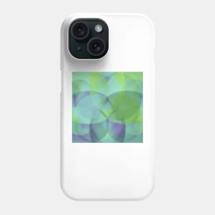 Presence Phone Case