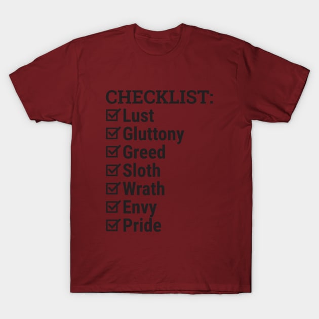 The Perfect Shirt Checklist  How To Buy An Amazing Looking Shirt