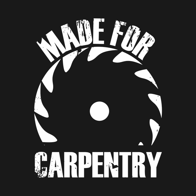 Carpenter carpenter carpenters craftsman saws by Johnny_Sk3tch