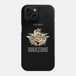 Allegiance Phone Case