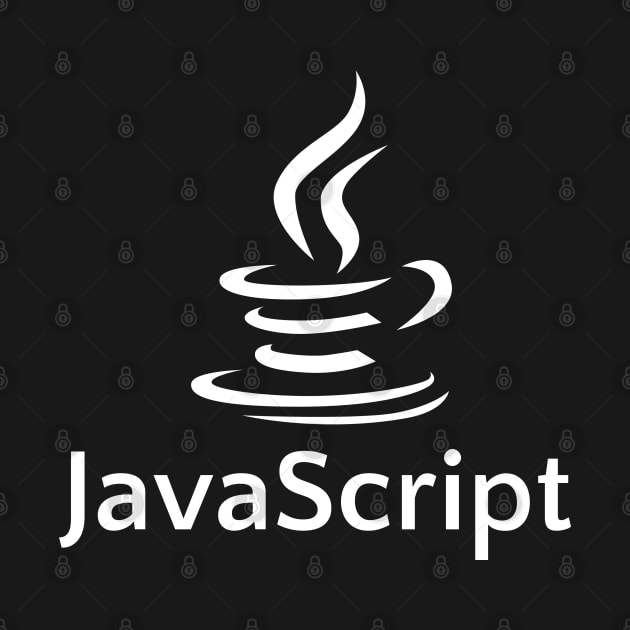 Javascript is Java? by nerd-studios