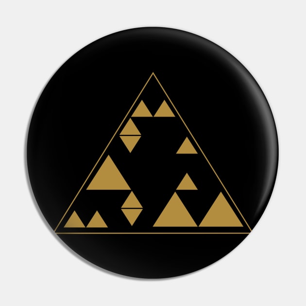 deus ex mankind Pin by ilvms