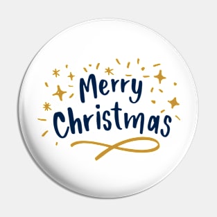 fanny merry christmas Pin