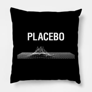 placebooo Pillow