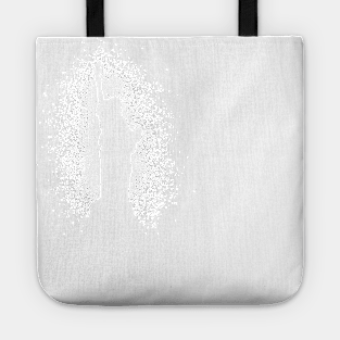 Liberty States Tote