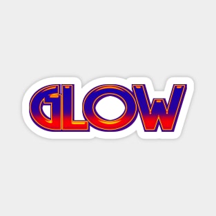 Glow 3 Magnet