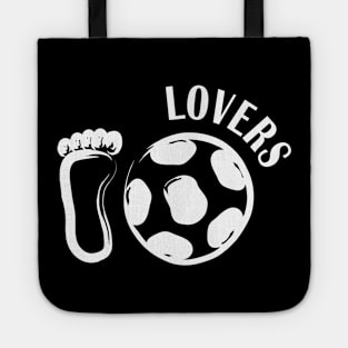 football Tote