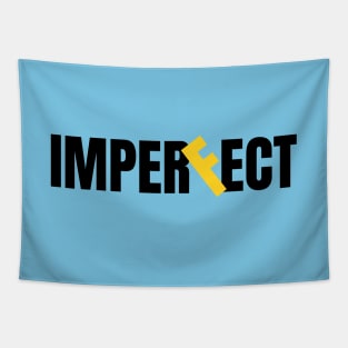 imperfect Tapestry