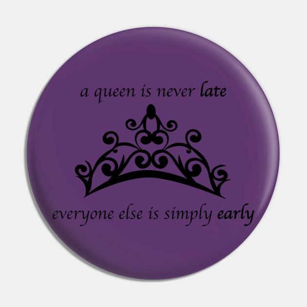 Princess Diaries Pin by duchessofdisneyland