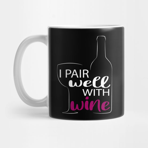 Free Free 289 Coffee Mug Quotes Svg SVG PNG EPS DXF File