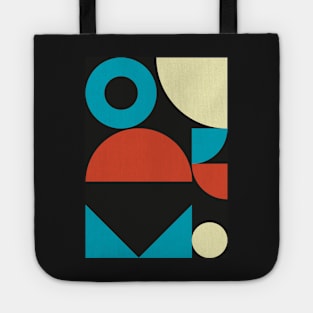 Abstract#113 Tote