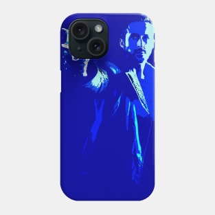 Ryan Gosling Good Actor, Ryan Gosling Iphone Covers