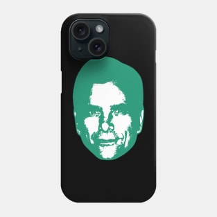 John stamos ||| 90s retro Phone Case