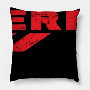 ERF Pillow