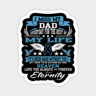 Father's day Magnet