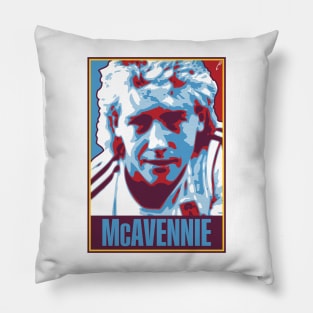 McAvennie Pillow