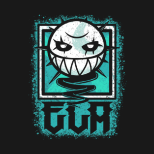 Siege T Shirts Teepublic
