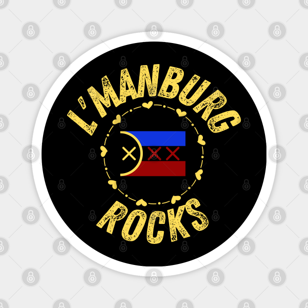 Featured image of post Lmanburg Wallpaper Pc 3d 60