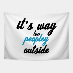 Shirts With Sayings – Funny T-Shirts Sayings Tapestry