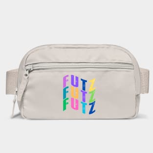 Futz, Futz, Futz Bag