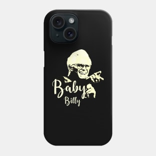 Baby Billy Phone Case