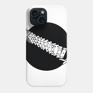 Spring Phone Case