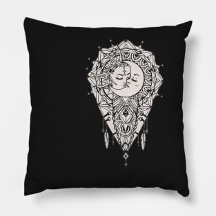 Celeste ll Pillow