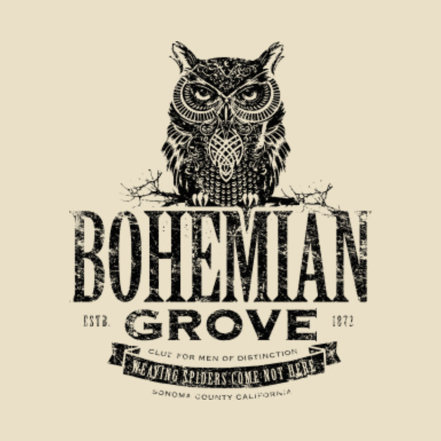 ÎÏÎ¿ÏÎ­Î»ÎµÏÎ¼Î± ÎµÎ¹ÎºÏÎ½Î±Ï Î³Î¹Î± bohemian grove logo