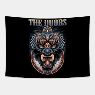 THE DOORS BAND Tapestry