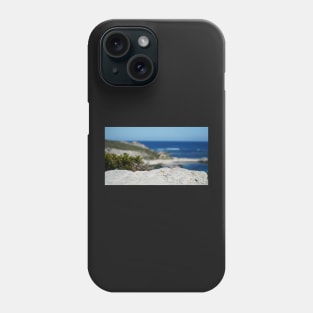 Rottnest 7 Phone Case