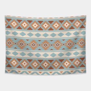 Aztec Essence Pattern III BCT Tapestry