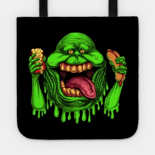 Slimer Tote