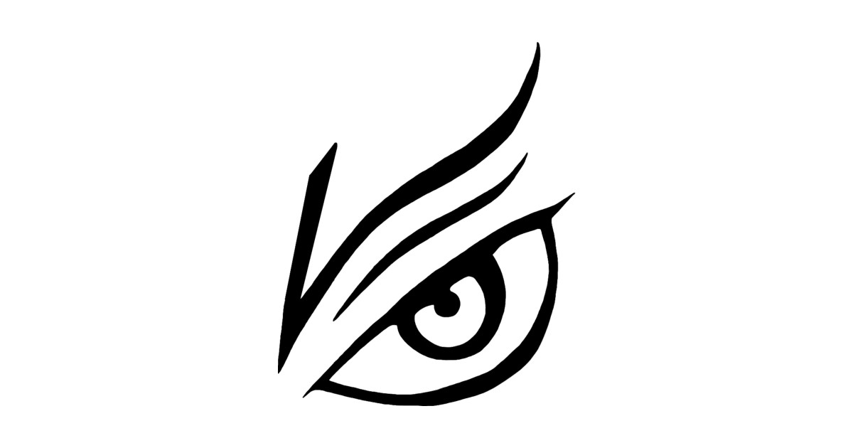 V.F.D A Series Of Unfortunate Events TShirt TeePublic