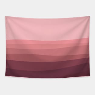 Dreamy Season Tapestry