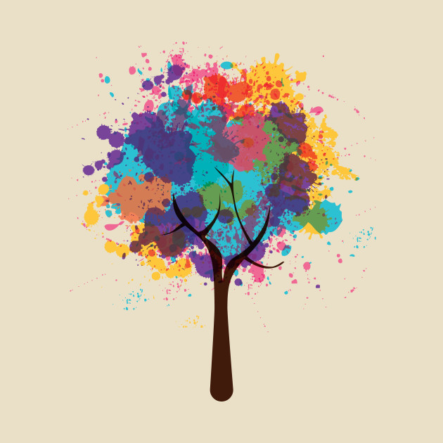 Abstract Tree