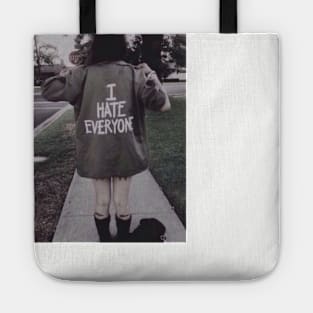 relatable Tote