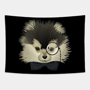 Yeontan fanart Tapestry