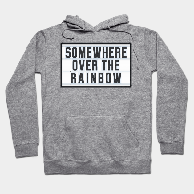 lightbox sweatshirts