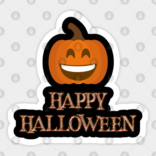 Happy Halloween Emoji Happy Halloween Day Happy Halloween Day