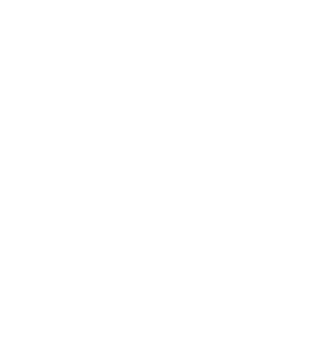 House Music All Night Long Magnet