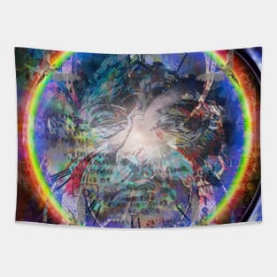 Vision Tapestry