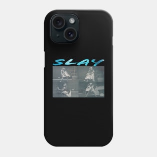 M3gan Phone Case